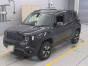 2019 Jeep Renegade