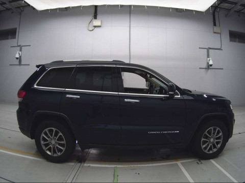 2014 Jeep Grand Cherokee WK36TA[2]