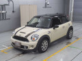 2011 Mini MINI