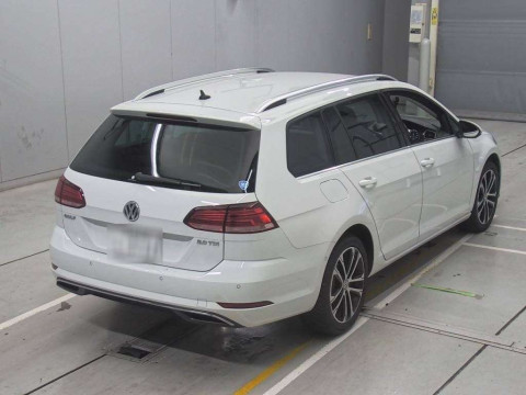 2020 Volkswagen Golf Variant AUDFG[1]