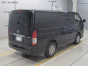 2014 Toyota Hiace Van