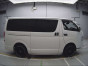 2019 Toyota Hiace Van