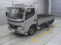 2009 Toyota Dyna Truck