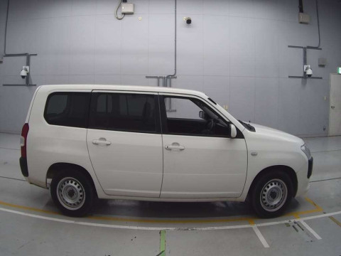 2020 Toyota Succeed NCP160V[2]