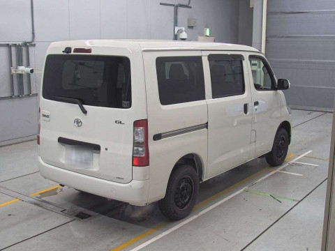 2023 Toyota Townace Van S403M[1]