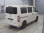 2023 Toyota Townace Van