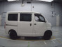 2023 Toyota Townace Van