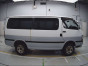 2002 Toyota Hiace Van