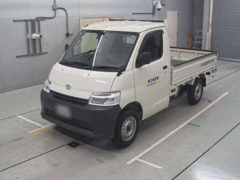 2022 Toyota Townace Truck S403U[0]