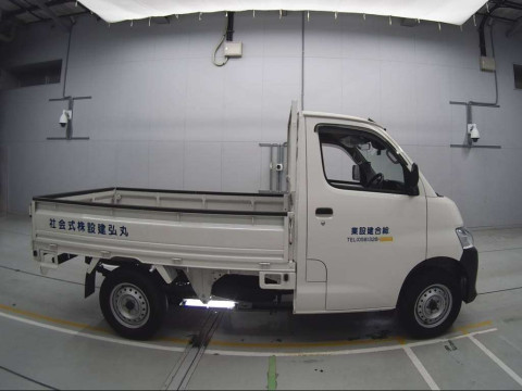 2022 Toyota Townace Truck S403U[2]