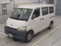 2011 Toyota Liteace Van