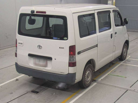 2011 Toyota Liteace Van S402M[1]