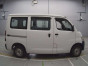 2011 Toyota Liteace Van