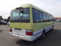 2007 Toyota Coaster