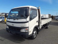 2006 Toyota Dyna Truck