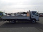 2006 Toyota Dyna Truck