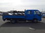 2007 Isuzu Elf Truck