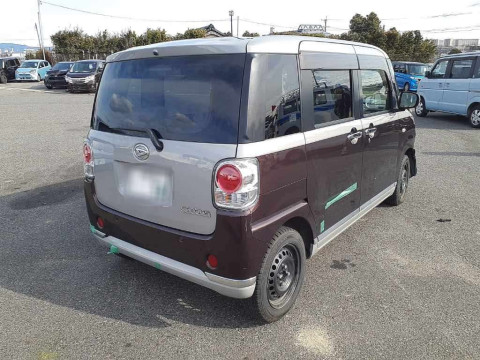 2021 Daihatsu Move Canbus LA800S[1]