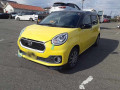 2016 Daihatsu Boon