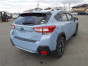 2018 Subaru XV