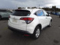 2016 Honda VEZEL