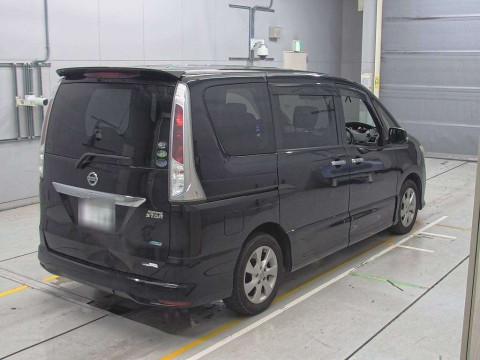 2011 Nissan Serena FC26[1]