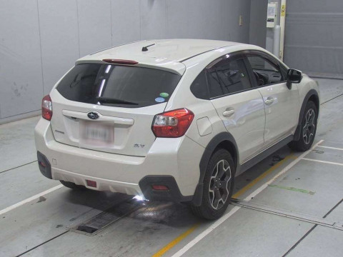 2014 Subaru Impreza Sports GP7[1]