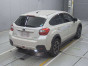 2014 Subaru Impreza Sports