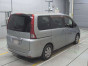 2006 Nissan Serena