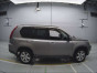 2010 Nissan X-Trail