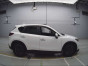 2012 Mazda CX-5