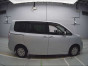 2009 Toyota Noah