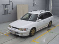 1998 Toyota Corolla Touring Wagon