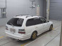 1998 Toyota Corolla Touring Wagon