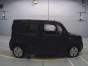 2012 Nissan Cube