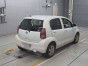 2010 Toyota Passo