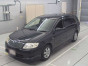 2006 Toyota Corolla Fielder