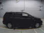 2006 Toyota Corolla Fielder