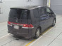 2006 Honda Step WGN