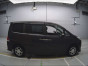 2006 Honda Step WGN