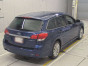 2011 Subaru Legacy Touring Wagon