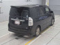 2010 Toyota Noah