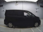 2010 Toyota Noah