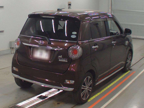 2016 Daihatsu Cast LA250S[1]