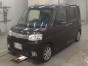 2012 Daihatsu Tanto