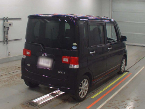 2012 Daihatsu Tanto L375S[1]