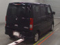 2010 Suzuki Every Wagon