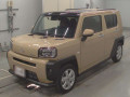 2024 Daihatsu TAFT