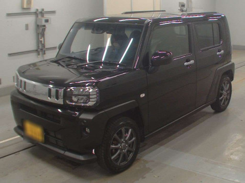 2021 Daihatsu TAFT LA900S[0]