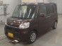 2014 Daihatsu Tanto